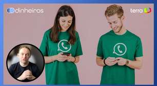 5 dicas para potencializar seus negócios pelo WhatsApp