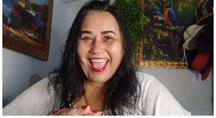 Cleo Loyola detona família Camargo: "lixo"