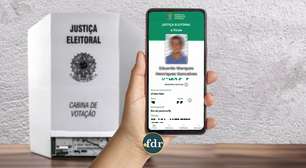 O que acontece se não votar e nem justificar? Descubra!