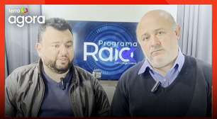 Porto Alegre 24 horas promove sabatinas com candidatos à prefeitura