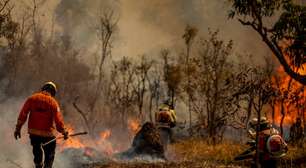 Além da bituca de cigarro: saiba quais materiais podem causar incêndios acidentais