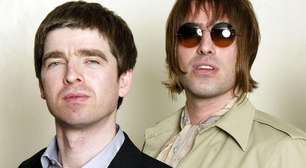 Oasis: o negócio milionário por trás das voltas de grandes bandas