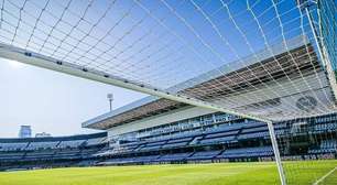 Venda de ingressos para jogo da Seleção Brasileira começa neste domingo