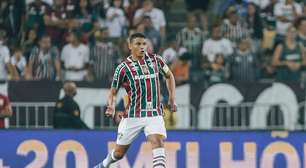 Atuações ENM: Defesa do Fluminense brilha em vitória crucial; veja notas