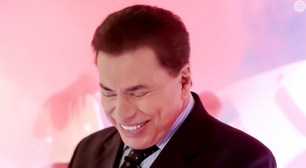 'Ele não estava bem': melhor amigo de Silvio Santos detalha último encontro 5 meses antes da morte do apresentador