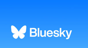 Bluesky ou Threads? Veja os pontos de cada rede para substituir o X