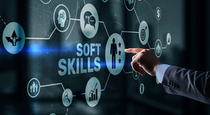 Vivae realiza workshop com certificado sobre soft skills