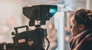 7 Filmes inspiradores para mulheres empreendedoras