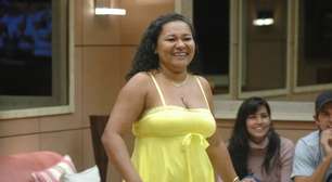 Campeã do BBB 6 se candidata a vice-prefeita na Bahia e revela patrimônio