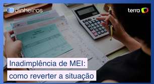 Inadimplência de MEI: Como reverter a dívida sem perder o lucro?