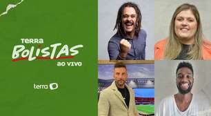 Eliminatórias da Copa, maratona de jogos e lesões no Brasileirão