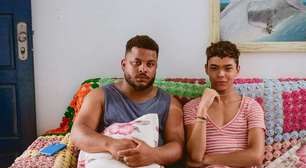 Delicadeza começa filmagens na capital paulista