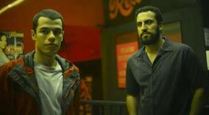 Baby, vencedor do prêmio queer em Lima, terá première no Festival do Rio