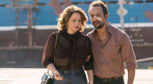 Os Enforcados, retorno de Fernando Coimbra com Leandra Leal, ganha trailer