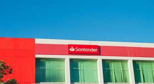 Santander (SANB11) faz feirão de imóveis com descontos de até 50%