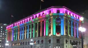 7/9: Independência do Brasil é tema de tour guiado no Centro de São Paulo