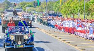 7 de setembro: como será o feriado no governo Lula?