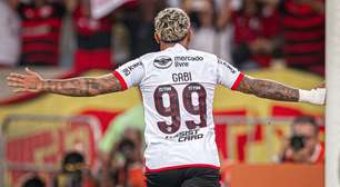 Jornalista crava qual time Gabigol vai jogar em 2025