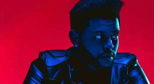 Qual o nome do último álbum da trilogia de The Weeknd