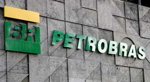 Petrobras lança licitação para afretar até 10 navios que podem somar US$1 bi em contratos