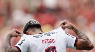 Substituto de Pedro na mira, jogador de saída definitiva e Flamengo causa prejuízo ao Corinthians: veja as últimas notícias do Flamengo