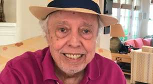 Morre Sérgio Mendes, aos 83 anos, em Los Angeles; ícone da bossa nova, cantor conquistou de Elvis Presley a Paul McCartney