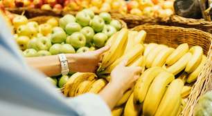 Maçã ou banana: qual dessas duas frutas é mais benéfica para a saúde? Este nutricionista decide