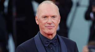 Não é mais Michael Keaton: Ator está trocando seu nome artístico e revela como quer ser creditado nos próximos filmes