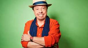 Sérgio Mendes, ícone da música brasileira, morre aos 83 anos