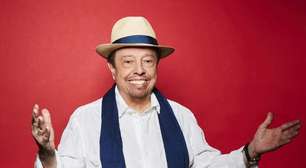 Sérgio Mendes, símbolo internacional da música brasileira, morre aos 83 anos