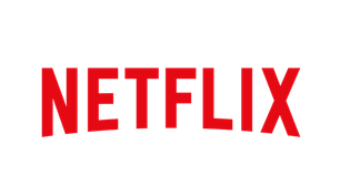 Procon-PR processa Netflix por cobrança do 'ponto extra'