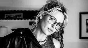 Quem é Emily Armstrong? Linkin Park anuncia nova vocalista