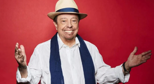 Morre Sérgio Mendes, conhecido pela música "Mas Que Nada", aos 83 anos