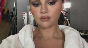 Selena Gomez é a nova bilionária do mundo após construir império de beleza impulsionado pelo TikTok