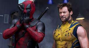 Hugh Jackman revela uma das ordens mais inusitadas do diretor de Deadpool &amp; Wolverine