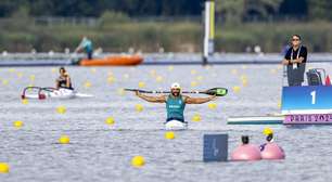 Último dia de Jogos Paralímpicos ainda conta com brasileiros em busca de medalhas; confira a agenda deste domingo