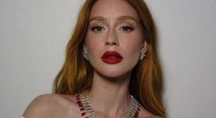 Marina Ruy Barbosa, fora da Globo, será Suzane von Richthofen na série de true crime 'Tremembé'. Saiba mais detalhes!