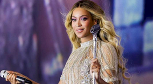 Beyoncé: as 10 músicas mais ouvidas da popstar na Deezer