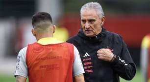 Roberto Assaf: Vai nessa, Tite