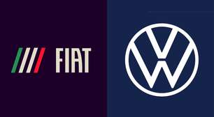 Fiat e Volkswagen travam grande batalha nas vendas diretas