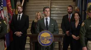 Yellowstone: Paramount+ divulga teaser e data de estreia dos novos episódios