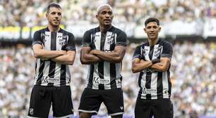 Com retorno do Novorizontino a liderança, confira o resumo dos jogos de domingo pela Série B