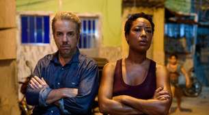 Trailer da 2ª temporada de Um Dia Qualquer é cheio de tensão