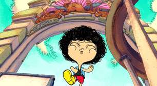 Irmão do Jorel ganha especial comemorativo de 10 anos na Max e no Cartoon Network