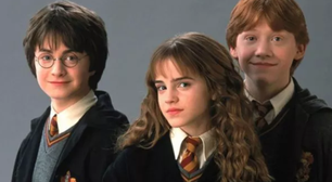 Warner abre seleção para escolher protagonistas da nova serie de Harry Potter