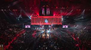 PaiN Gaming se consagra campeã do CBLOL 2024