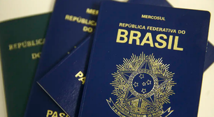 STJ decide pela apreensão de passaporte de homem que se mudou para os EUA com dívida de R$ 93 mil