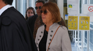 Caso Pelicot: ex-marido que dopou francesa para ser estuprada por estranhos pede desculpas à família