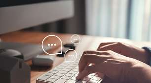 Suporte ao cliente nas casas de apostas: como funciona?