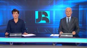 Audiência 9/09: Jornal da Record conquista quase 9 pontos e garante o 2º lugar